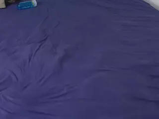 Pespsi's Live Sex Cam Show