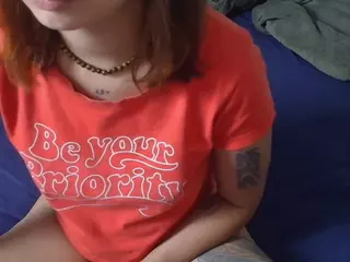 Pespsi's Live Sex Cam Show