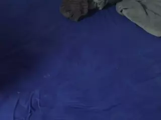 Pespsi's Live Sex Cam Show