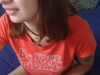 Pespsi's Live Sex Cam Show