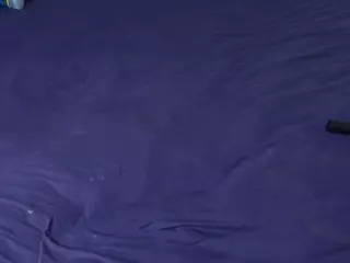 Pespsi's Live Sex Cam Show