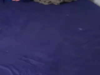 Pespsi's Live Sex Cam Show