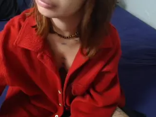 Pespsi's Live Sex Cam Show