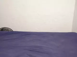 Pespsi's Live Sex Cam Show