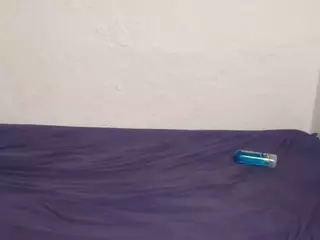 Pespsi's Live Sex Cam Show