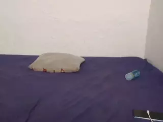 Pespsi's Live Sex Cam Show