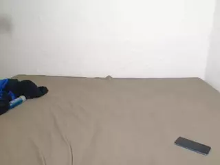 Pespsi's Live Sex Cam Show