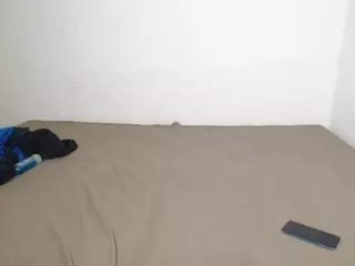 Pespsi's Live Sex Cam Show