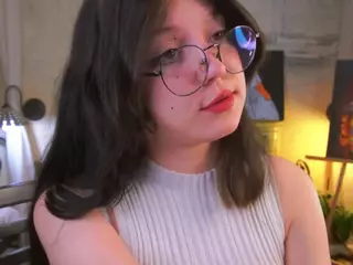QuennaEmily's Live Sex Cam Show