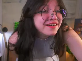 QuennaEmily's Live Sex Cam Show