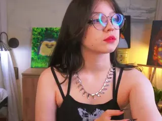 QuennaEmily's Live Sex Cam Show