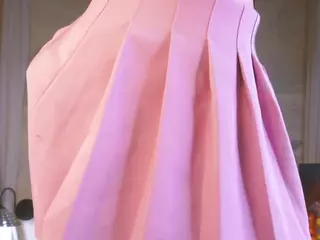 QuennaEmily's Live Sex Cam Show