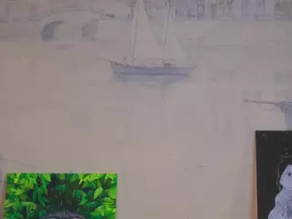 QuennaEmily's Live Sex Cam Show