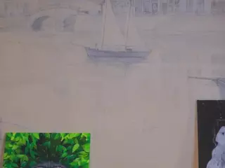 QuennaEmily's Live Sex Cam Show
