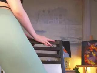 QuennaEmily's Live Sex Cam Show