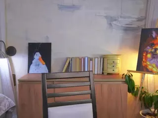 QuennaEmily's Live Sex Cam Show