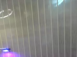 Renaxi-Smith's Live Sex Cam Show