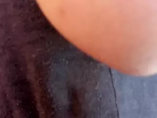 Renaxi-Smith's Live Sex Cam Show