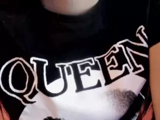 Renaxi-Smith's Live Sex Cam Show