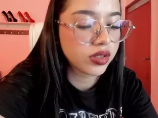Renaxi-Smith's Live Sex Cam Show