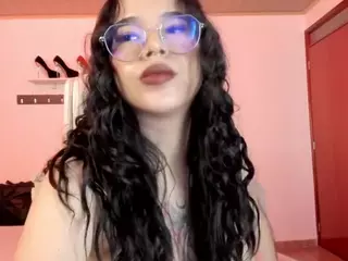 Renaxi-Smith's Live Sex Cam Show