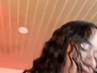 Renaxi-Smith's Live Sex Cam Show
