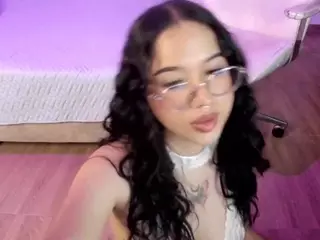 Renaxi-Smith's Live Sex Cam Show