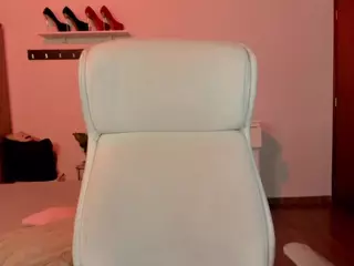 Renaxi-Smith's Live Sex Cam Show
