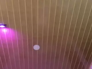 Renaxi-Smith's Live Sex Cam Show
