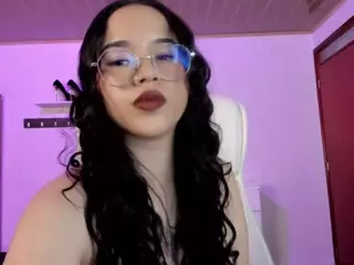 Renaxi-Smith's Live Sex Cam Show