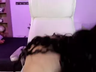 Renaxi-Smith's Live Sex Cam Show