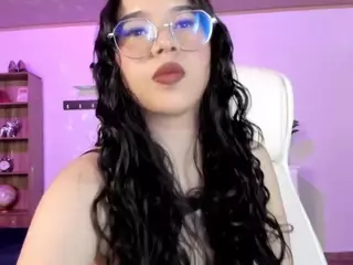 Renaxi-Smith's Live Sex Cam Show