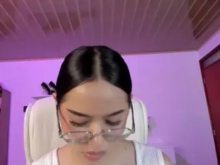 Renaxi-Smith's Live Sex Cam Show