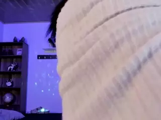 Renaxi-Smith's Live Sex Cam Show
