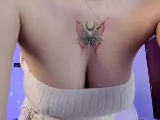 Renaxi-Smith's Live Sex Cam Show