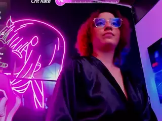 SammyGreenX's Live Sex Cam Show