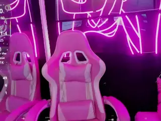 SammyGreenX's Live Sex Cam Show
