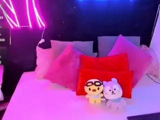 SammyGreenX's Live Sex Cam Show