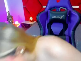 SofiaRoberts's Live Sex Cam Show