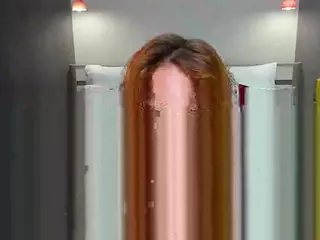 TeresaLins's Live Sex Cam Show