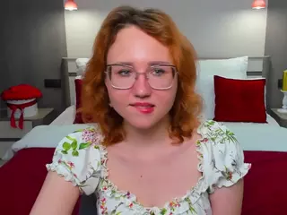 TeresaLins's Live Sex Cam Show