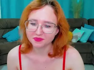TeresaLins's Live Sex Cam Show
