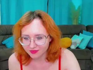TeresaLins's Live Sex Cam Show