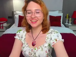 TeresaLins's Live Sex Cam Show