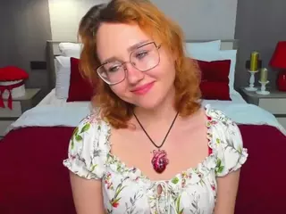 TeresaLins's Live Sex Cam Show