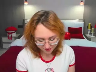 TeresaLins's Live Sex Cam Show