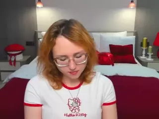 TeresaLins's Live Sex Cam Show