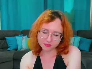 TeresaLins's Live Sex Cam Show