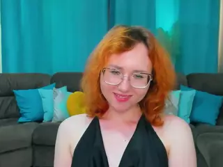 TeresaLins's Live Sex Cam Show