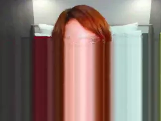 TeresaLins's Live Sex Cam Show